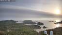 ./images/calvert/lookout/20260429/lookout20260429_194501M.jpg