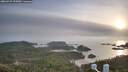 ./images/calvert/lookout/20260429/lookout20260429_195001M.jpg