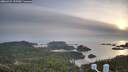./images/calvert/lookout/20260429/lookout20260429_195501M.jpg