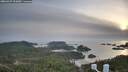 ./images/calvert/lookout/20260429/lookout20260429_200001M.jpg