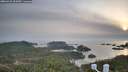 ./images/calvert/lookout/20260429/lookout20260429_200501M.jpg