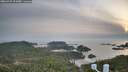 ./images/calvert/lookout/20260429/lookout20260429_201001M.jpg