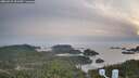 ./images/calvert/lookout/20260429/lookout20260429_201501M.jpg