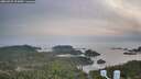 ./images/calvert/lookout/20260429/lookout20260429_202001M.jpg