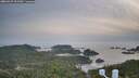 ./images/calvert/lookout/20260429/lookout20260429_202501M.jpg