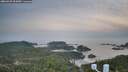 ./images/calvert/lookout/20260429/lookout20260429_203001M.jpg