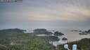 ./images/calvert/lookout/20260429/lookout20260429_203501M.jpg