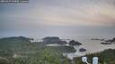 ./images/calvert/lookout/20260429/lookout20260429_204001M.jpg