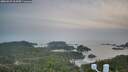 ./images/calvert/lookout/20260429/lookout20260429_204501M.jpg