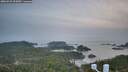 ./images/calvert/lookout/20260429/lookout20260429_205002M.jpg