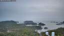 ./images/calvert/lookout/20260429/lookout20260429_205501M.jpg