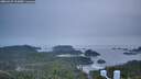 ./images/calvert/lookout/20260429/lookout20260429_210001M.jpg