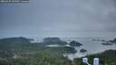 ./images/calvert/lookout/20260429/lookout20260429_210501M.jpg