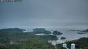 ./images/calvert/lookout/20260429/lookout20260429_211001M.jpg