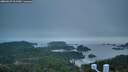 ./images/calvert/lookout/20260429/lookout20260429_211501M.jpg