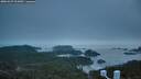 ./images/calvert/lookout/20260429/lookout20260429_212001M.jpg