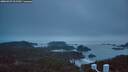 ./images/calvert/lookout/20260429/lookout20260429_212501M.jpg