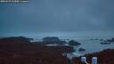 ./images/calvert/lookout/20260429/lookout20260429_213001M.jpg