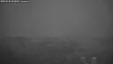 ./images/calvert/lookout/20260430/lookout20260430_053001M.jpg