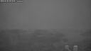 ./images/calvert/lookout/20260430/lookout20260430_053501M.jpg