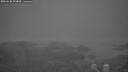 ./images/calvert/lookout/20260430/lookout20260430_054001M.jpg