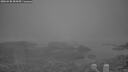 ./images/calvert/lookout/20260430/lookout20260430_054501M.jpg