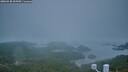 ./images/calvert/lookout/20260430/lookout20260430_055001M.jpg