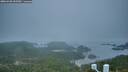 ./images/calvert/lookout/20260430/lookout20260430_055501M.jpg