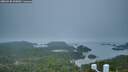 ./images/calvert/lookout/20260430/lookout20260430_060002M.jpg