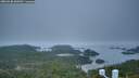 ./images/calvert/lookout/20260430/lookout20260430_060501M.jpg