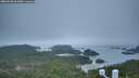 ./images/calvert/lookout/20260430/lookout20260430_061001M.jpg