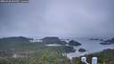 ./images/calvert/lookout/20260430/lookout20260430_061501M.jpg