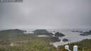 ./images/calvert/lookout/20260430/lookout20260430_062001M.jpg