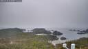 ./images/calvert/lookout/20260430/lookout20260430_062501M.jpg