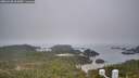 ./images/calvert/lookout/20260430/lookout20260430_063002M.jpg