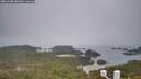 ./images/calvert/lookout/20260430/lookout20260430_063501M.jpg