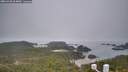 ./images/calvert/lookout/20260430/lookout20260430_064001M.jpg