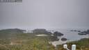 ./images/calvert/lookout/20260430/lookout20260430_064501M.jpg