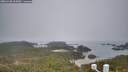 ./images/calvert/lookout/20260430/lookout20260430_065002M.jpg
