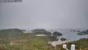 ./images/calvert/lookout/20260430/lookout20260430_065501M.jpg
