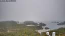 ./images/calvert/lookout/20260430/lookout20260430_070501M.jpg