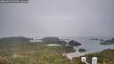 ./images/calvert/lookout/20260430/lookout20260430_071001M.jpg