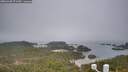 ./images/calvert/lookout/20260430/lookout20260430_071501M.jpg