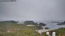 ./images/calvert/lookout/20260430/lookout20260430_072001M.jpg