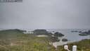 ./images/calvert/lookout/20260430/lookout20260430_072501M.jpg