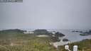 ./images/calvert/lookout/20260430/lookout20260430_073001M.jpg