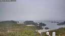 ./images/calvert/lookout/20260430/lookout20260430_073501M.jpg