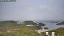 ./images/calvert/lookout/20260430/lookout20260430_074001M.jpg