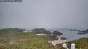 ./images/calvert/lookout/20260430/lookout20260430_074501M.jpg