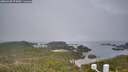 ./images/calvert/lookout/20260430/lookout20260430_075001M.jpg